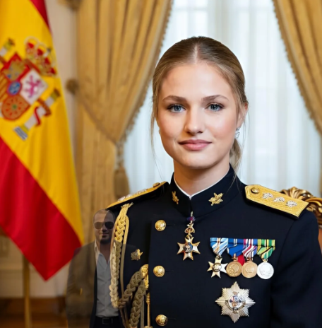 شورشگر tweet media