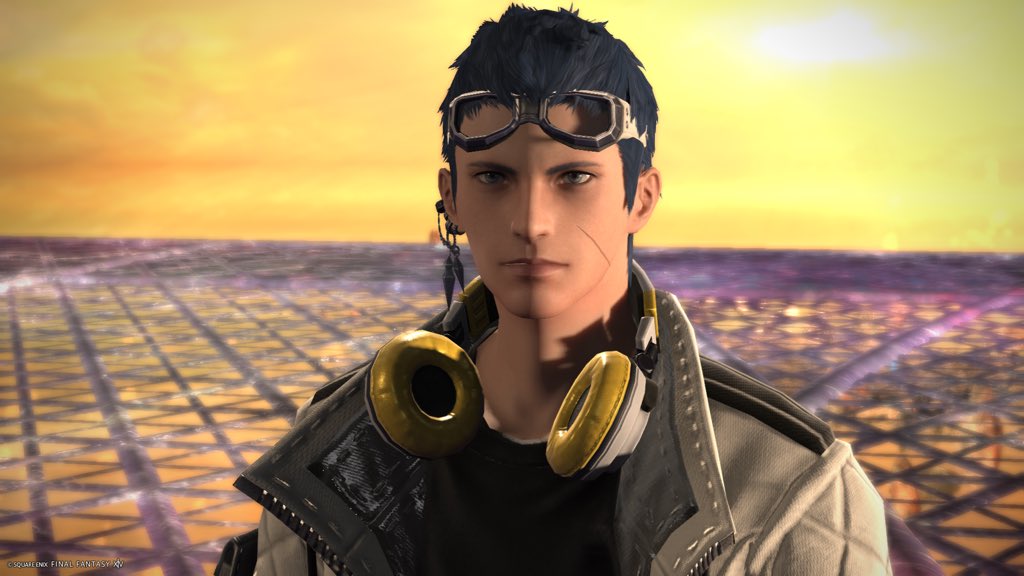 Daizu ダイズくん tweet media