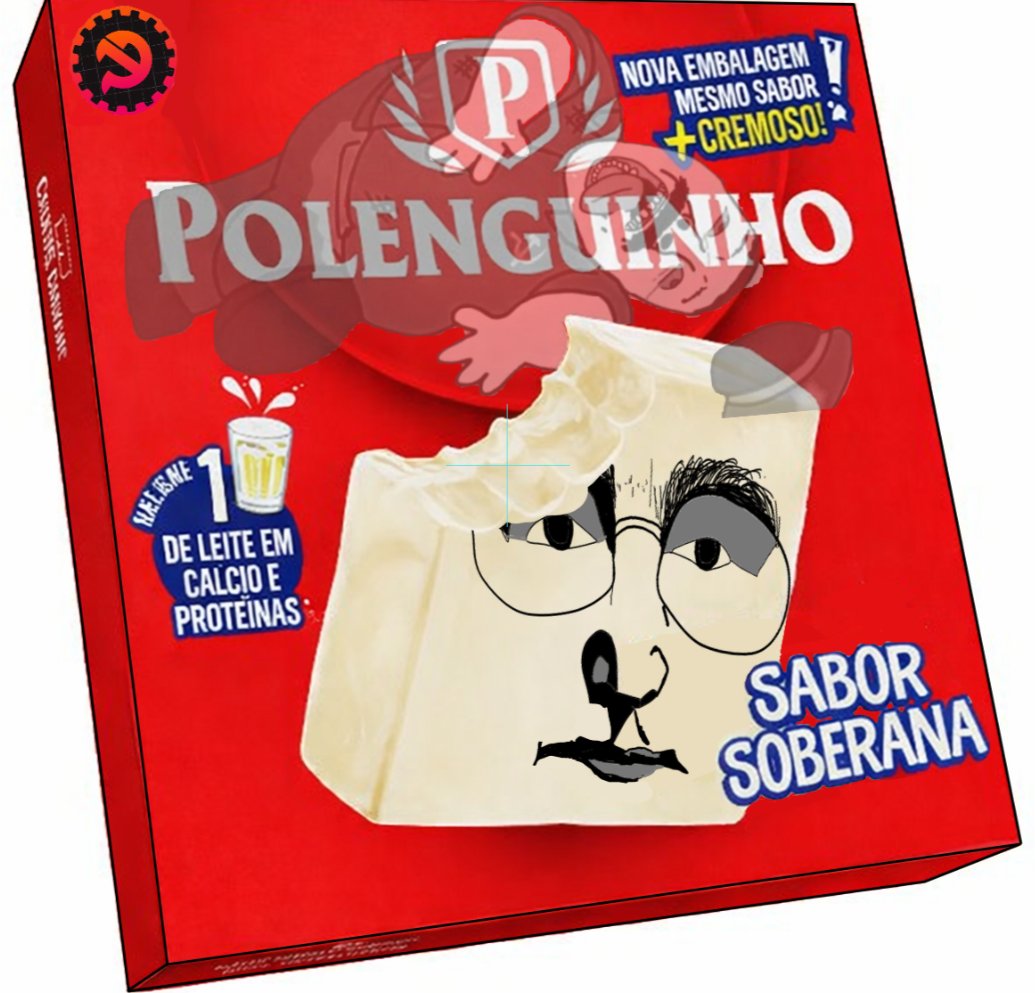 Leo Tojaro tweet media