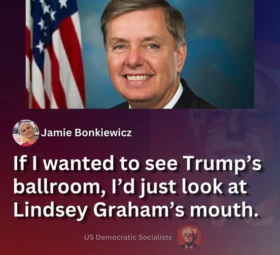 Ukemonde tweet media