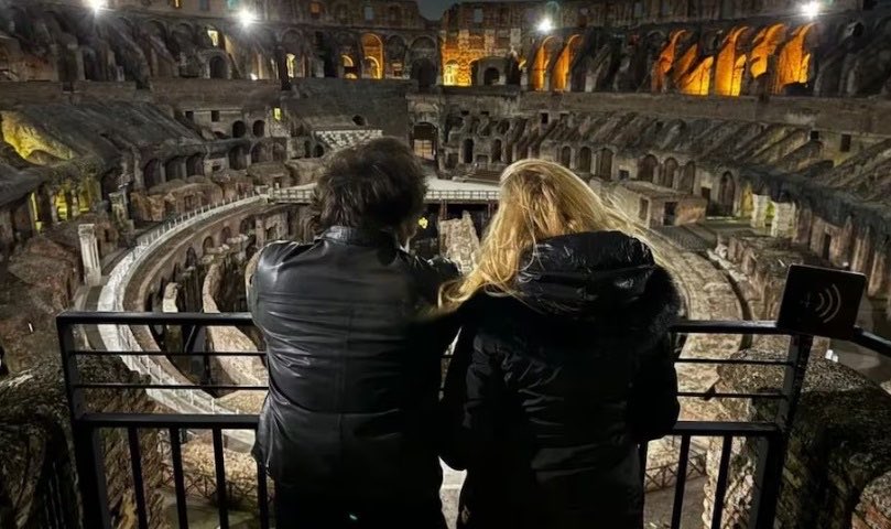 TUGO News tweet media