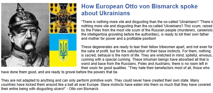 Jan Chryzostom tweet media