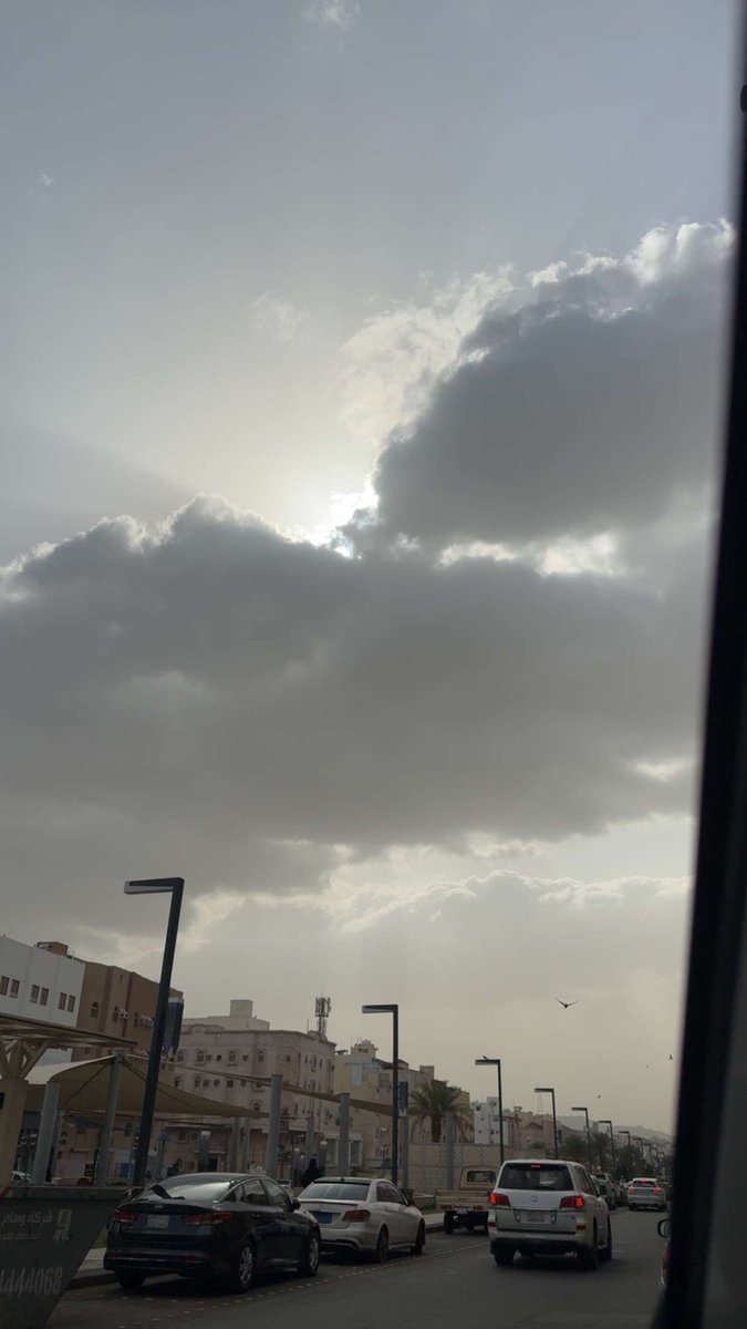 ‏ ميمو ❤️ tweet media