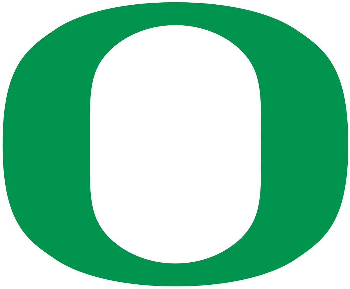 First Choice Recruiting tweet media