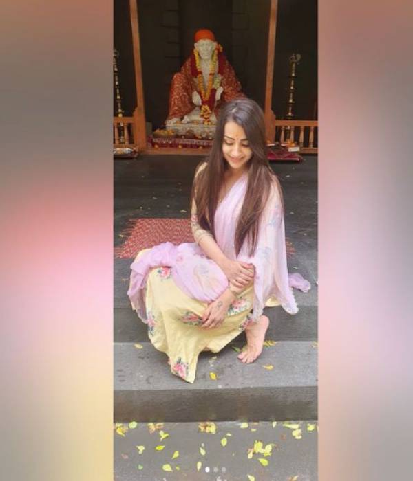 Neaderthal tweet media