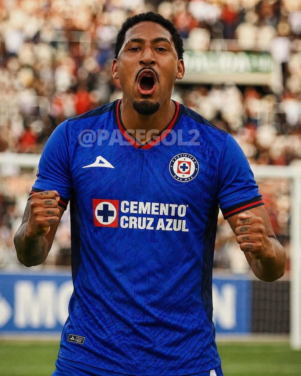 𝗕𝗨𝗦𝗖𝗔𝗡 𝗔 𝗖𝗔𝗦𝗧𝗜𝗟𝗟𝗢 🏰 Según el periodista italiano, Rudy Galetti 🇮🇹, Jesús Castillo 🇵🇪 es sondeado por Cruz Azul, Internacional, Panathinaikos y Deportivo La Coruña. 1 millón de euros 💶 es el valor del volante de Universitario.