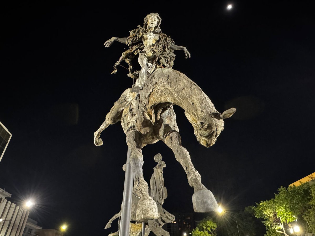 Fórmula Jalisco tweet media