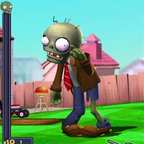 DreamyImpy 🌖💤 tweet media