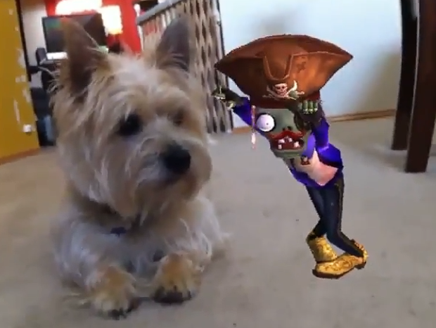 DreamyImpy 🌖💤 tweet media