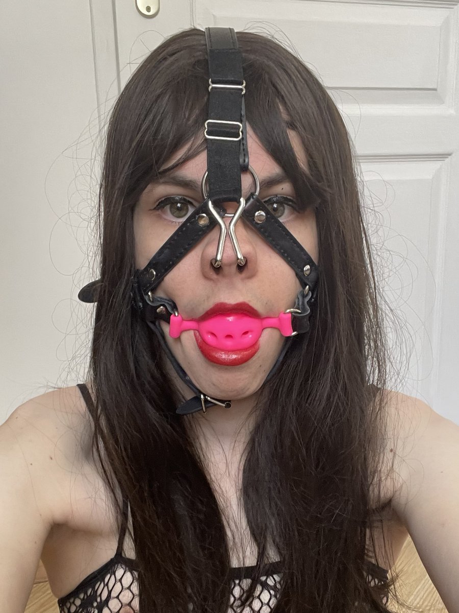 Lapanuage tweet media