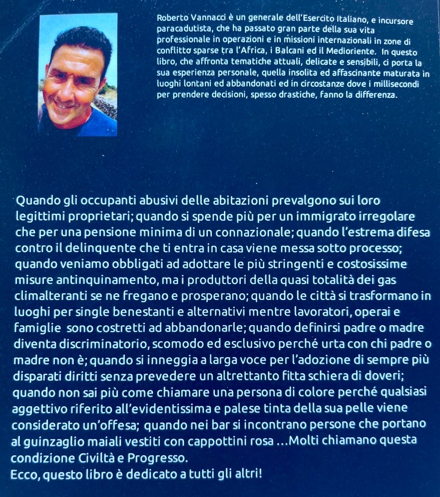 Madonn@ in che stato !!! tweet media