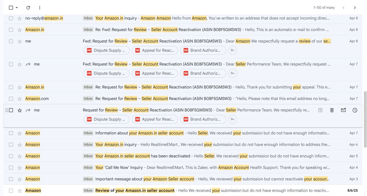 Ravender Singh tweet media