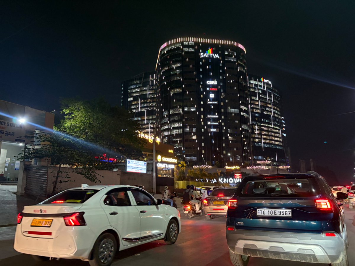 Rahul Raj tweet media