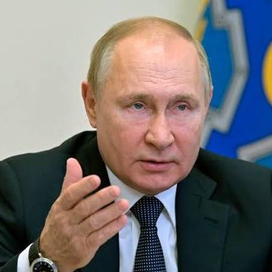 Zahid Baloch tweet media