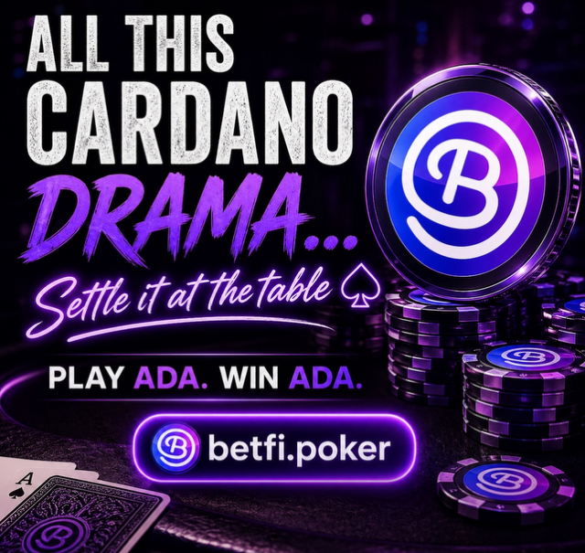 betfi.poker