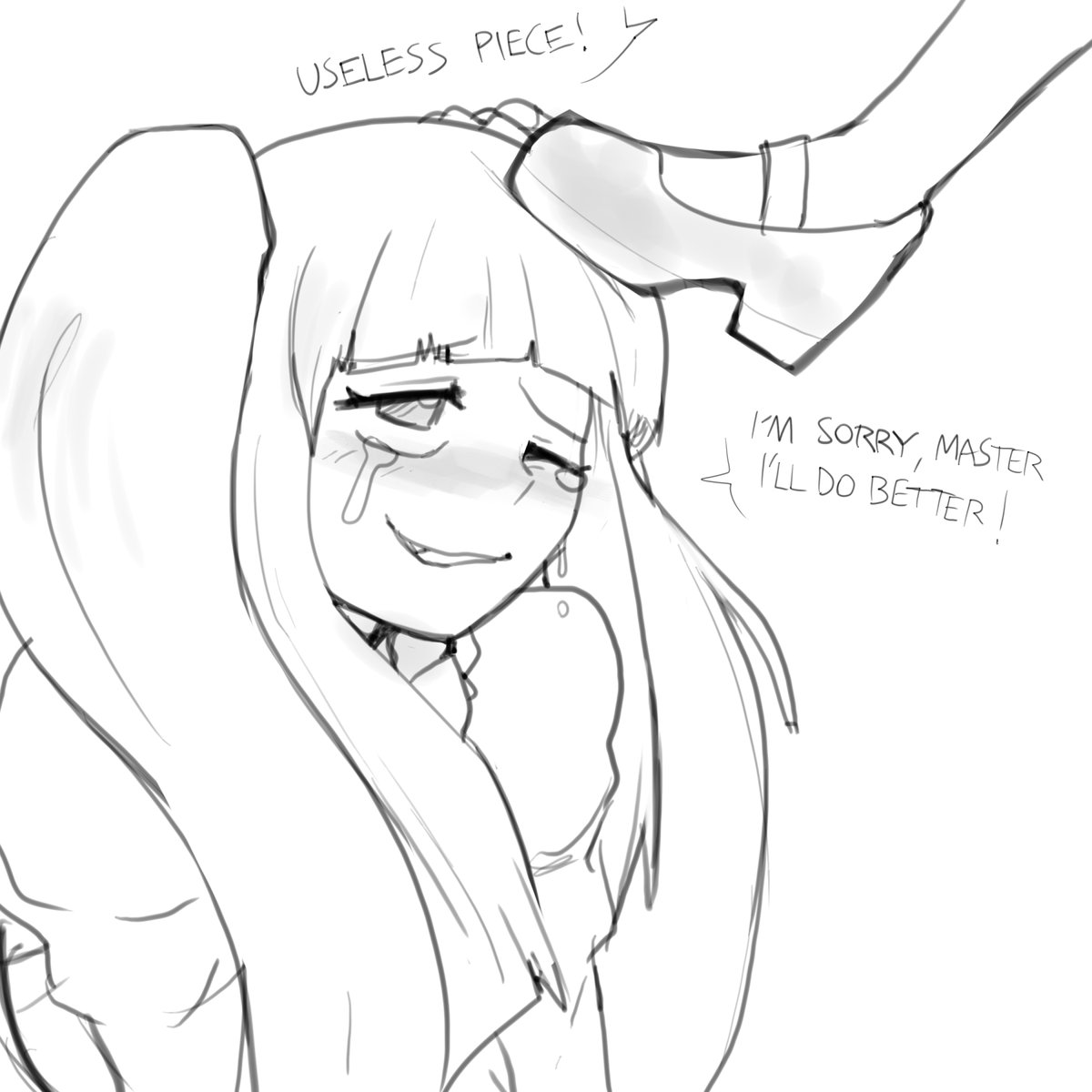 coffeetears tweet media