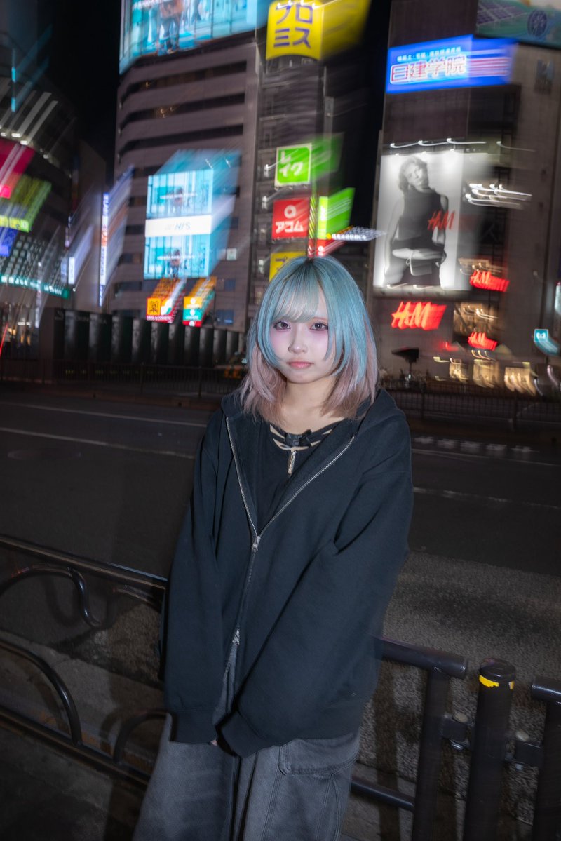 めしだのゆうた|宣材写真・LIVE撮影| tweet media