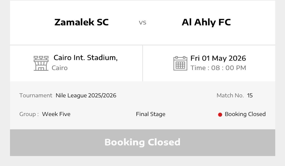 Heba Elshimy 🏹🇦🇹👑🇪🇬 tweet media