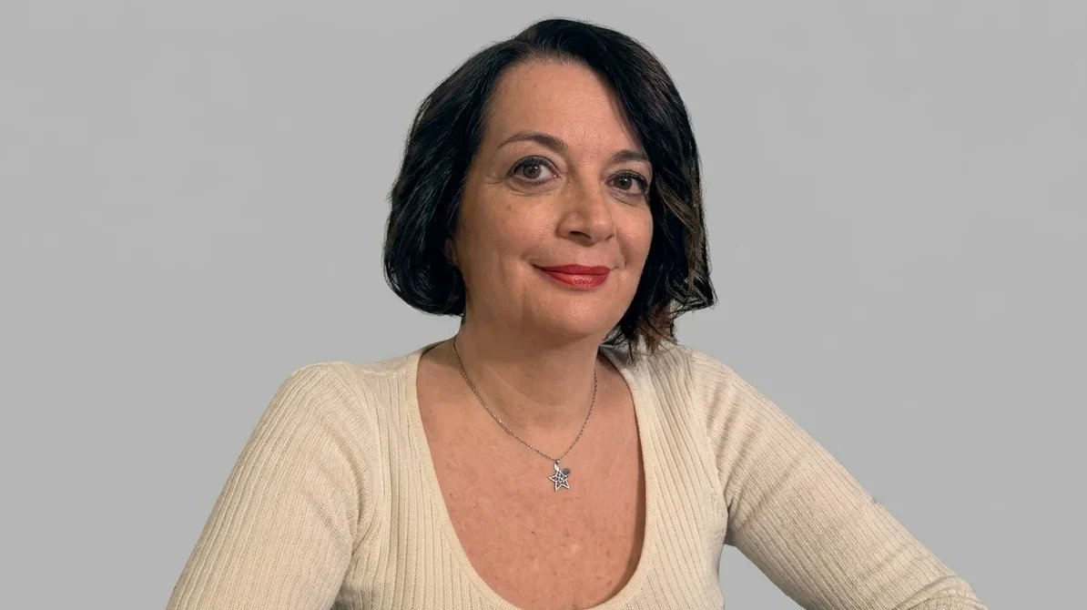 HemostasisToday's tweet photo. Why Now Is the Time to Act on Global Health Prevention - Valeria Caso (@caso_valeria)
@WorldStrokeOrg
https://t.co/xGFuKWcssU
#Health #Hematology #Hemostasis #HemostasisNews #HemostasisToday #LMICs #Medicine #Stroke #StrokeActionNow #Thrombosis #WHA78 #WorldHealthAssembly #WSO #MedEd #MedX