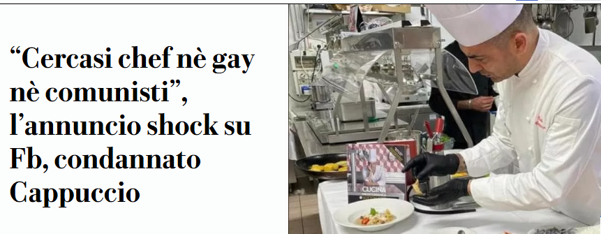 un girovago tweet media