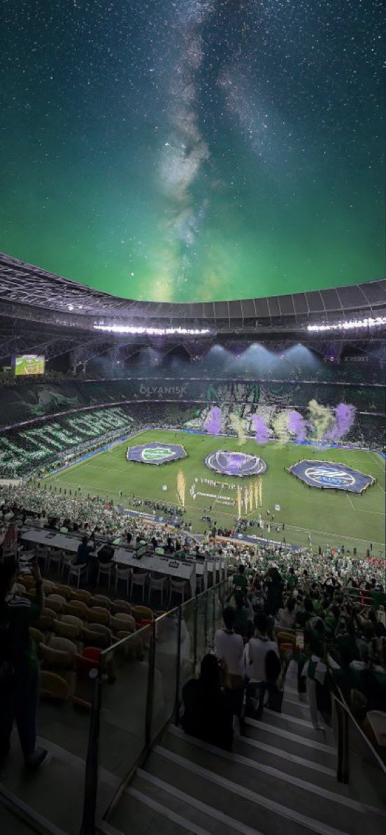الأهلي بلس | ALAHLI PLUS tweet media