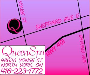 QueenSpa tweet media