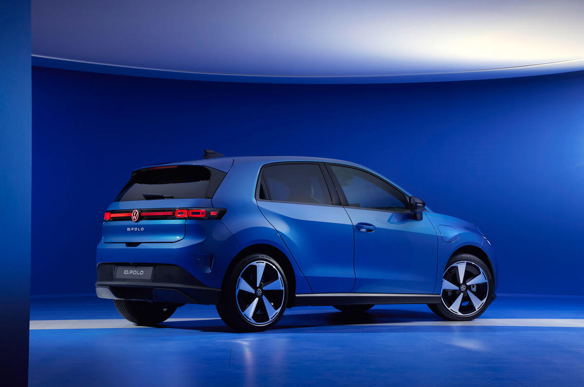 Autocar tweet media