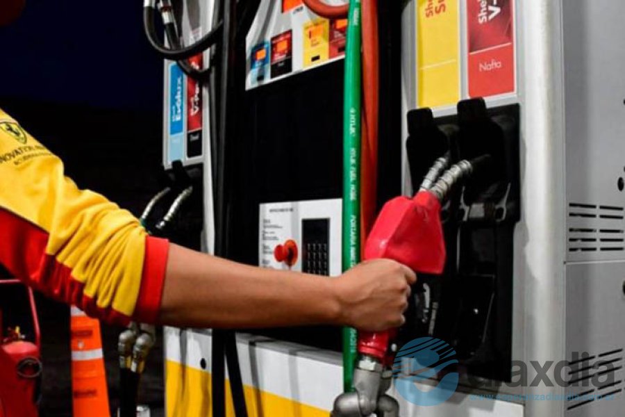 Cazador de Noticias tweet media