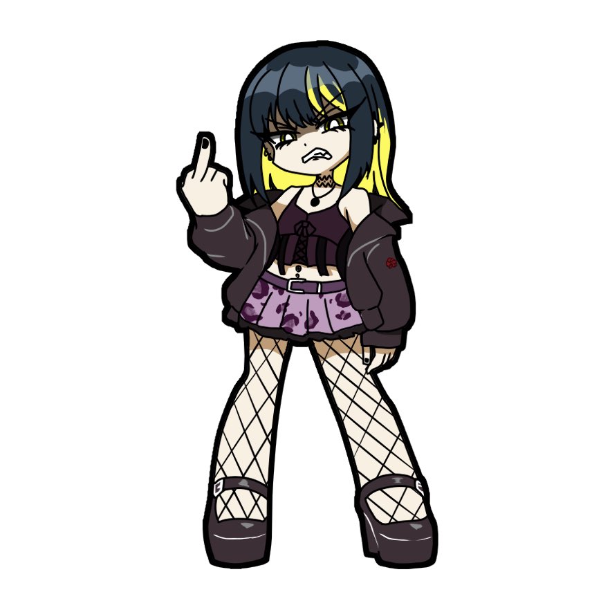 マッシ⚠️🐬 tweet media