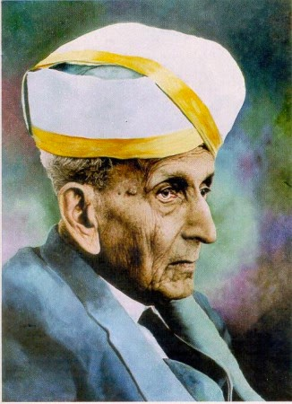 Math Files tweet media