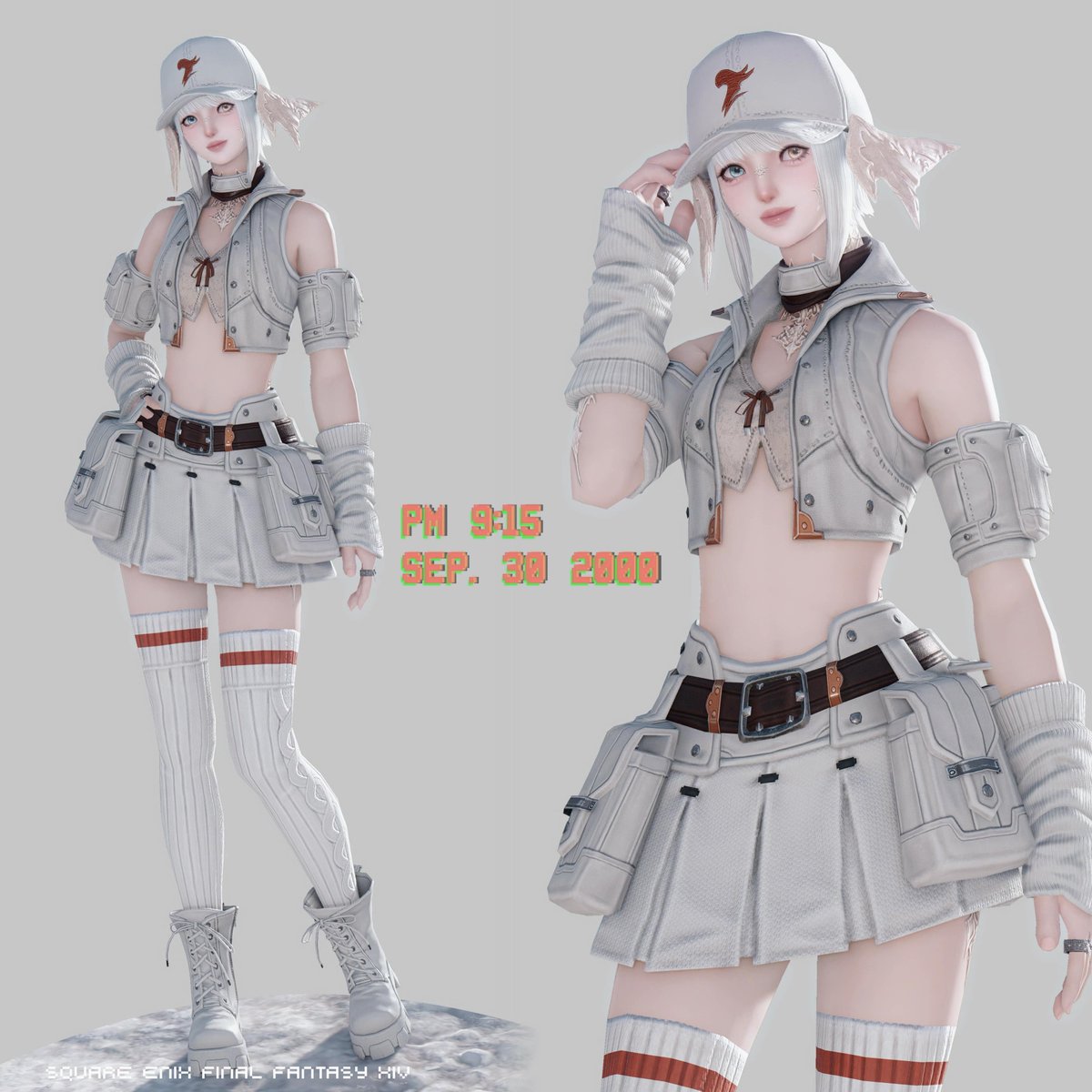 ℕ𝕠𝕣 tweet media