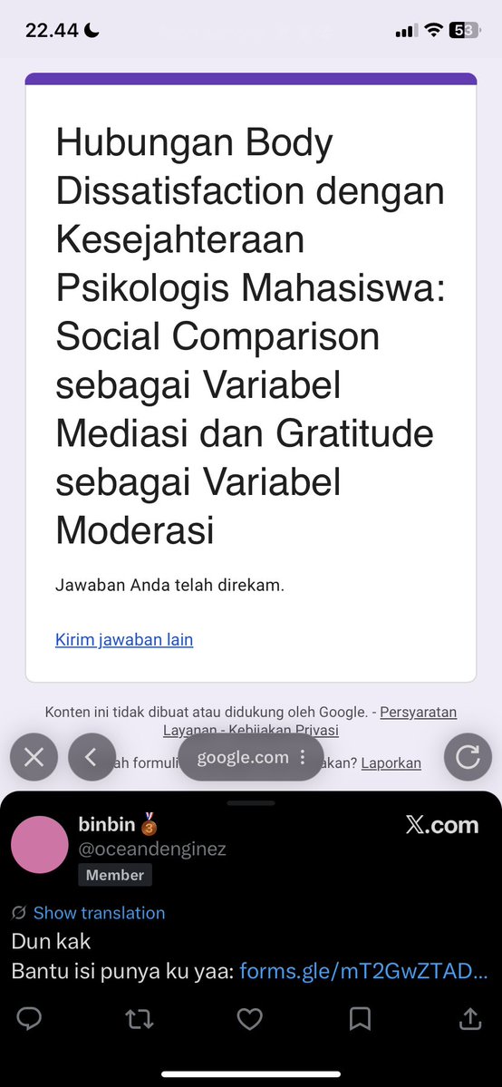 RRQ_K🅰️WL👩🏻‍💻🐈 tweet media