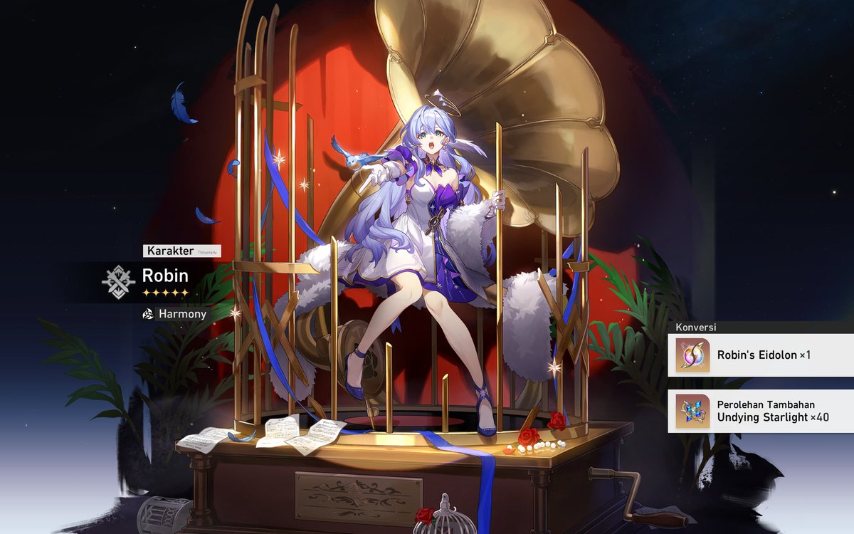 𝓖 ྀ tweet media