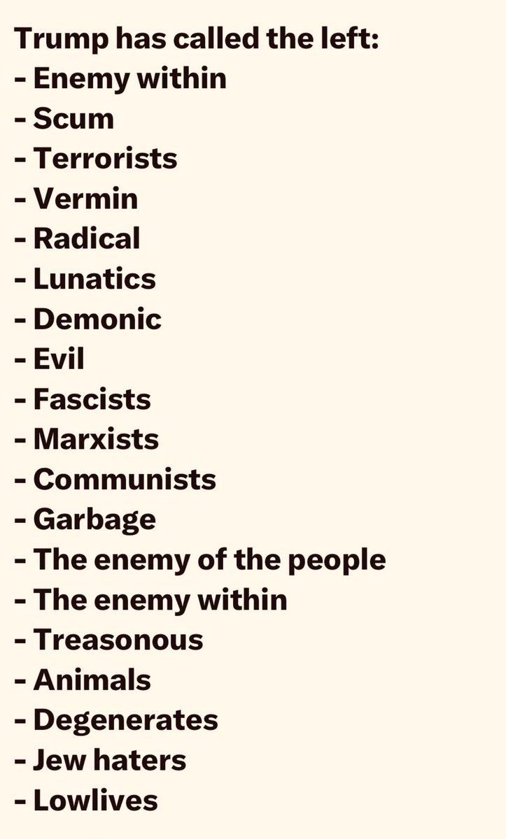 B_ Nomra tweet media