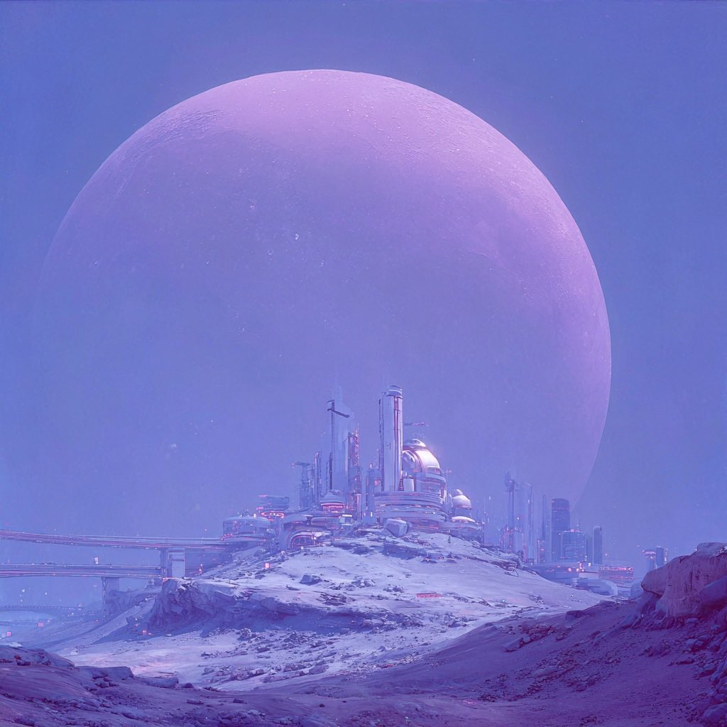 unitymoonbeam's tweet photo. Orvalis ne parle pas

https://t.co/GnjOXJKSY7

₂₀₂₆ https://t.co/Dod59vjiqO