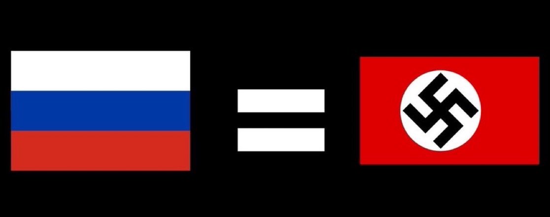 Nasha Canada🇨🇦Наша Канада tweet media