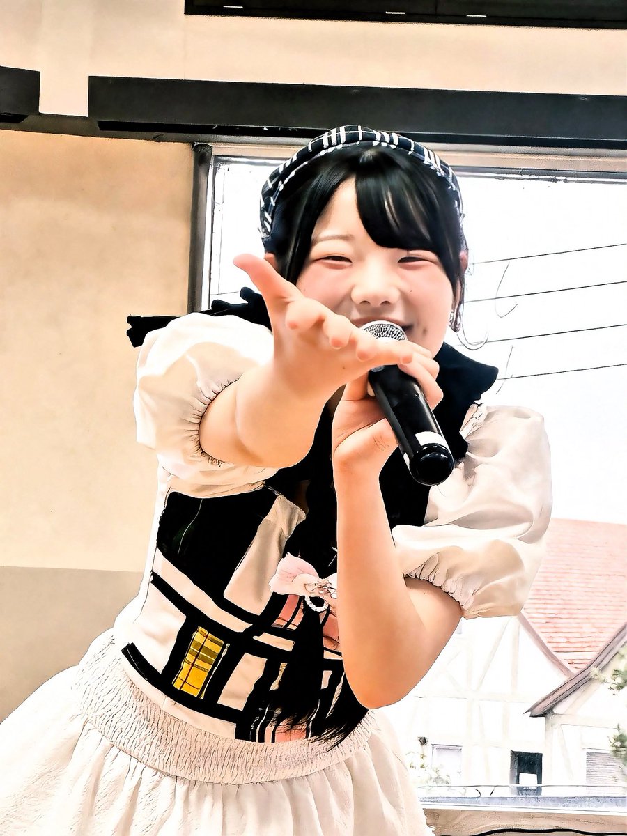 こ🐢💙 tweet media