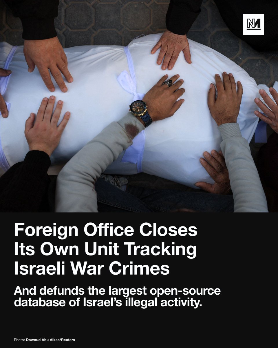 Novara Media tweet media