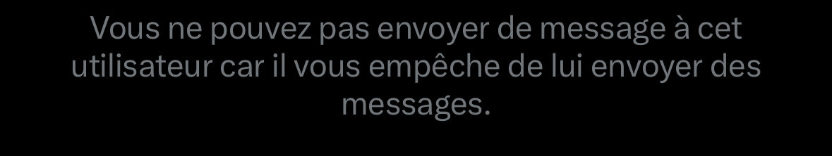 Safeplacecr's tweet image. mdrr j’attendais une réponse à un message et j’ai vu ça #wtf je savais même pas que c’était possible ptnnn la fonctionnalité de fou en vrai