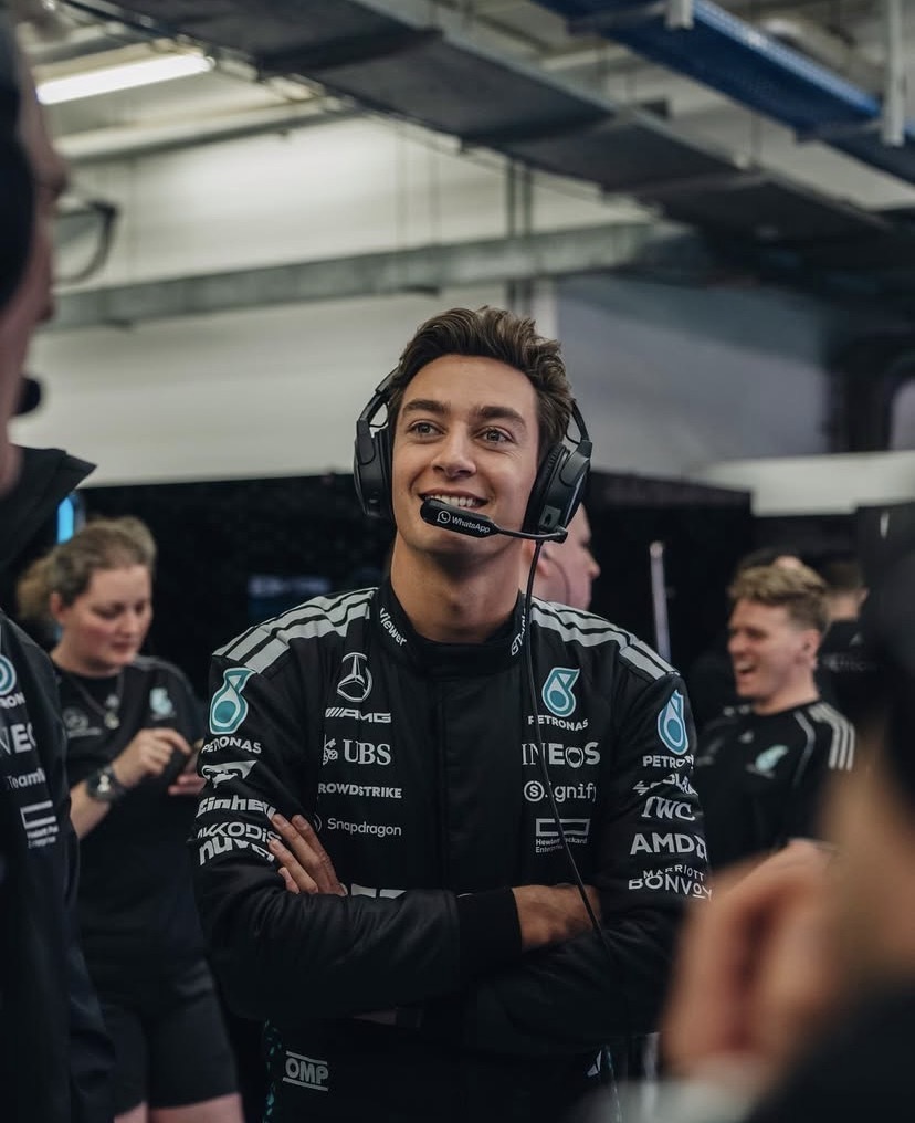 selfolssi ♤ tweet media