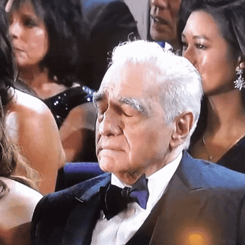 Let’s go to The Cool Zone, คุณแอป 🏂💯 tweet media