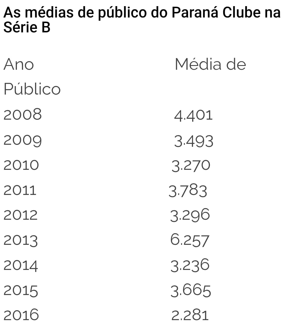 paulo tweet media