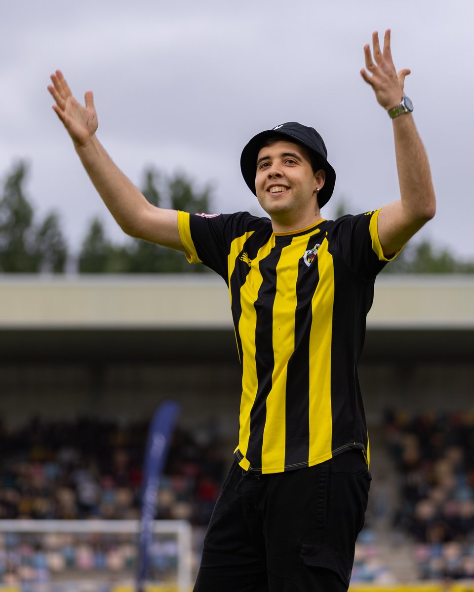 Barakaldo C.F. tweet media
