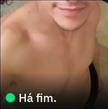 Maconhy_org.veg tweet media