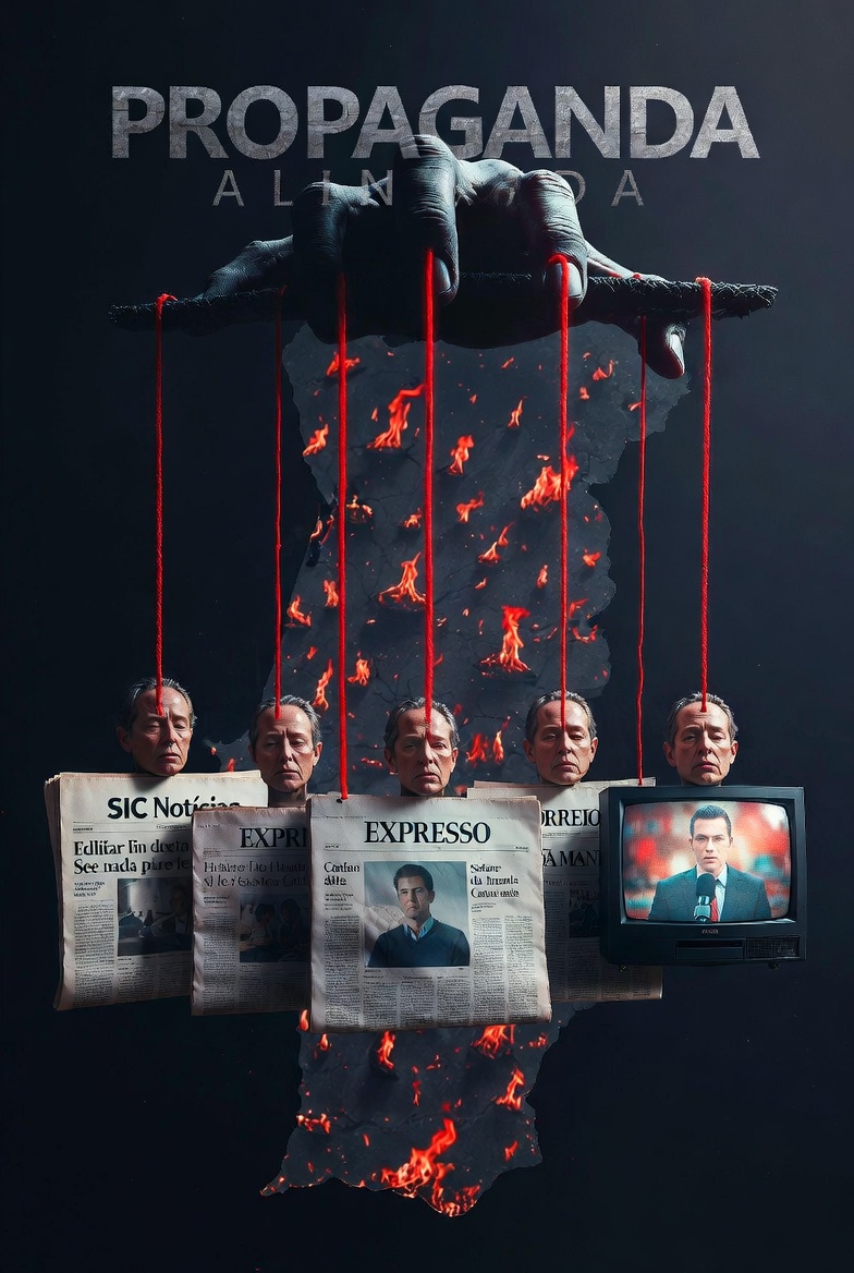 Rui Lima tweet media