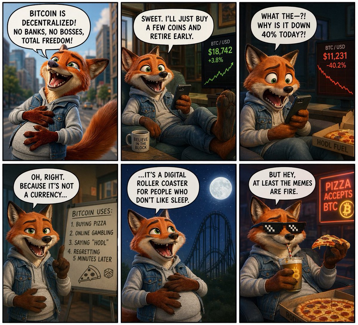 Florida turtle (Jason) tweet media