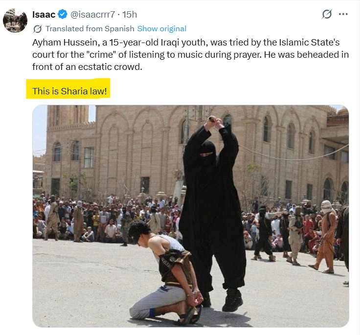Thomas Jandreau tweet media