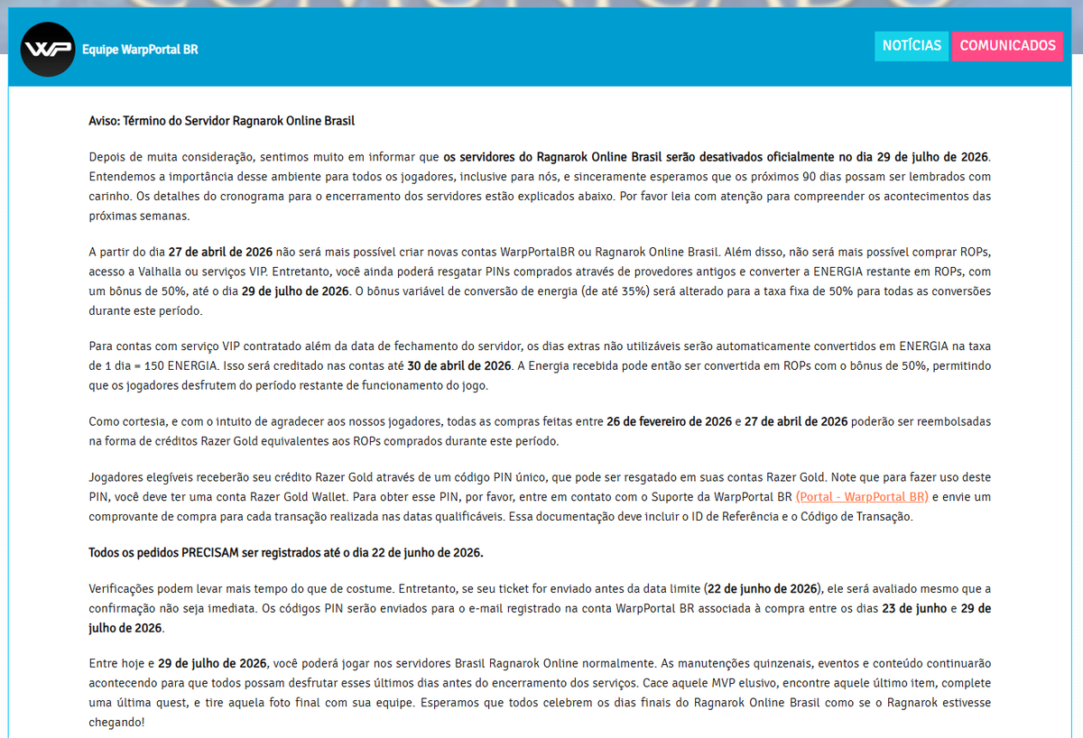 Senhor Linguica Pro tweet media