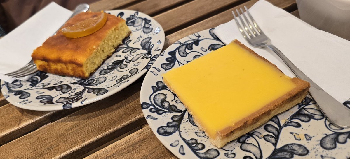 ゔぁる@次回ヒカバザ3.0 tweet media