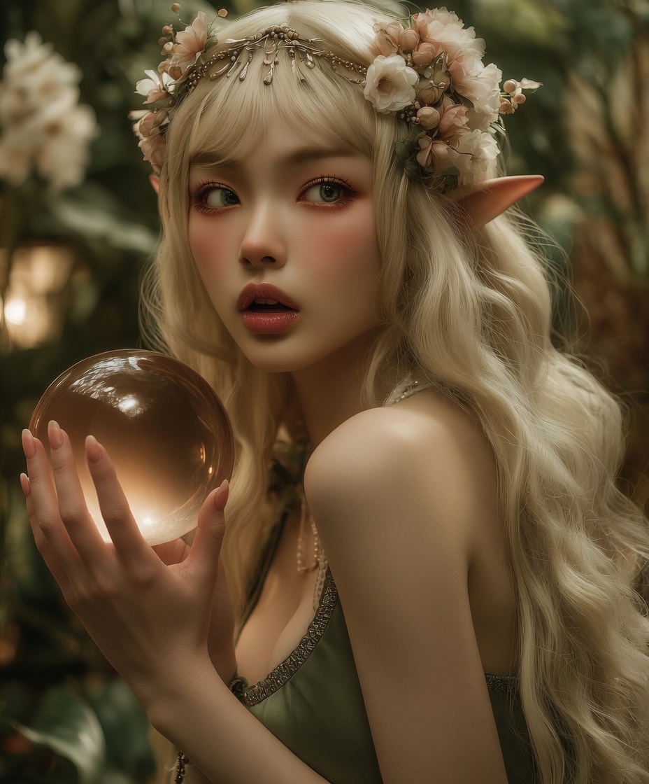 Mutaz Ghunaim tweet media